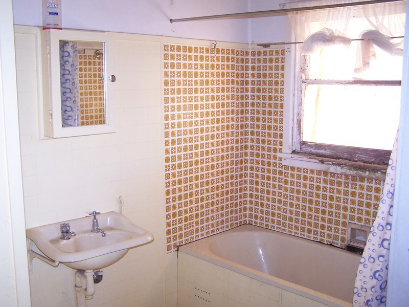 899 Glenoval Road, Lake Bathurst NSW 2580