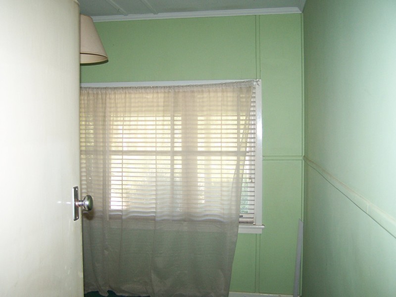 899 Glenoval Road, Lake Bathurst NSW 2580