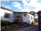 43 Orchard Street, Taralga NSW 2580