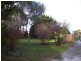 43 Orchard Street, Taralga NSW 2580