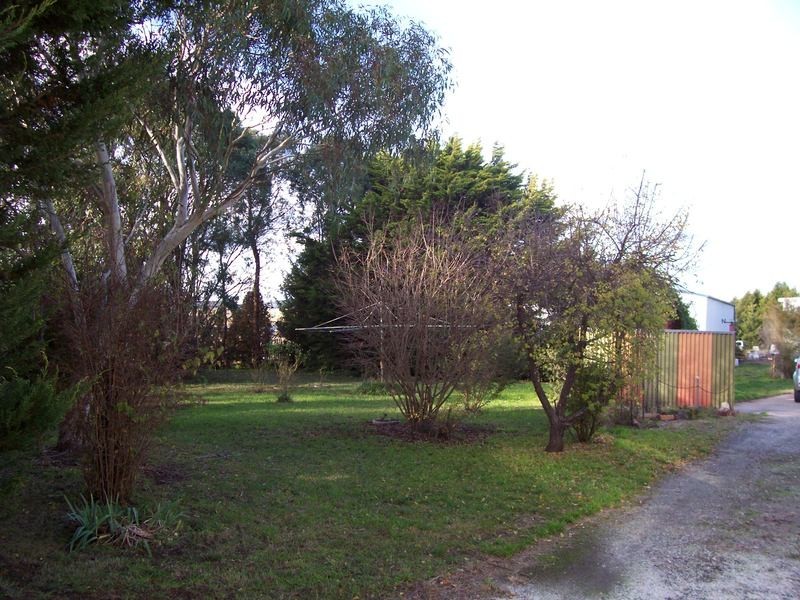 43 Orchard Street, Taralga NSW 2580