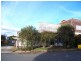 43 Orchard Street, Taralga NSW 2580