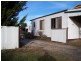 43 Orchard Street, Taralga NSW 2580