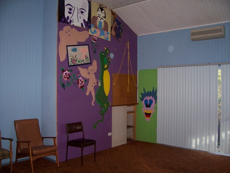43 Orchard Street, Taralga NSW 2580