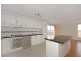 17 Barry Crescent, Goulburn NSW 2580