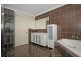 17 Barry Crescent, Goulburn NSW 2580
