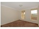 17 Barry Crescent, Goulburn NSW 2580
