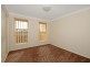 17 Barry Crescent, Goulburn NSW 2580