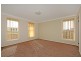 17 Barry Crescent, Goulburn NSW 2580