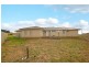 17 Barry Crescent, Goulburn NSW 2580