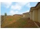 17 Barry Crescent, Goulburn NSW 2580