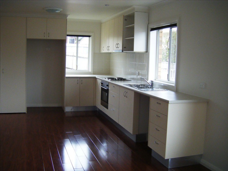 4 Kelso Street, Goulburn NSW 2580