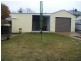 4 Kelso Street, Goulburn NSW 2580