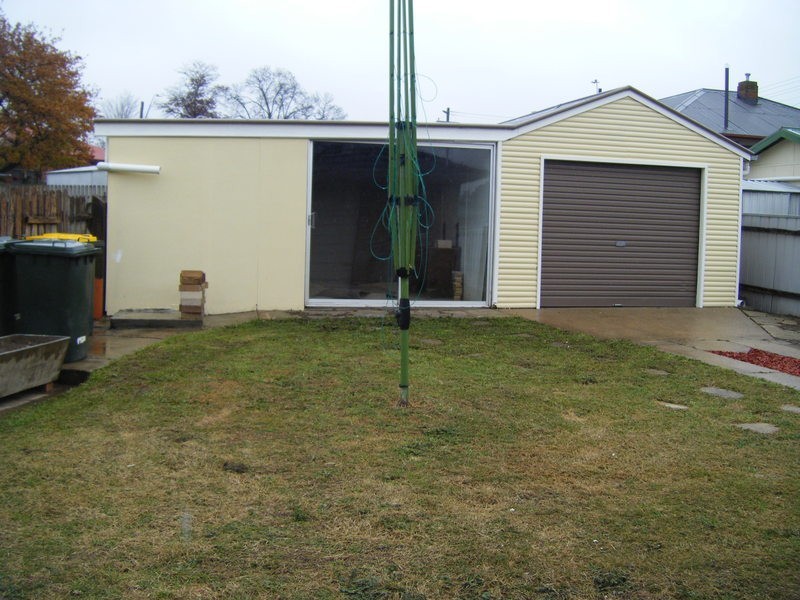 4 Kelso Street, Goulburn NSW 2580