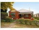 97 Kinghorne Street, Goulburn NSW 2580