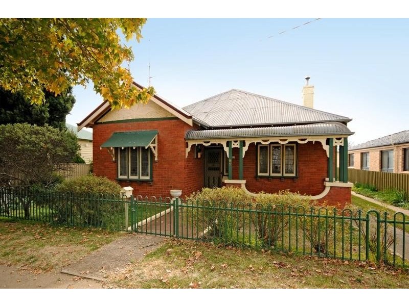 97 Kinghorne Street, Goulburn NSW 2580