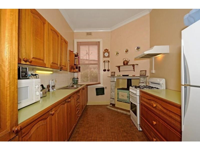 97 Kinghorne Street, Goulburn NSW 2580