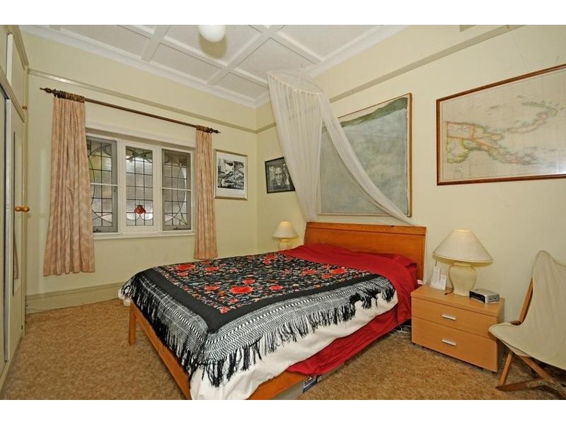 97 Kinghorne Street, Goulburn NSW 2580