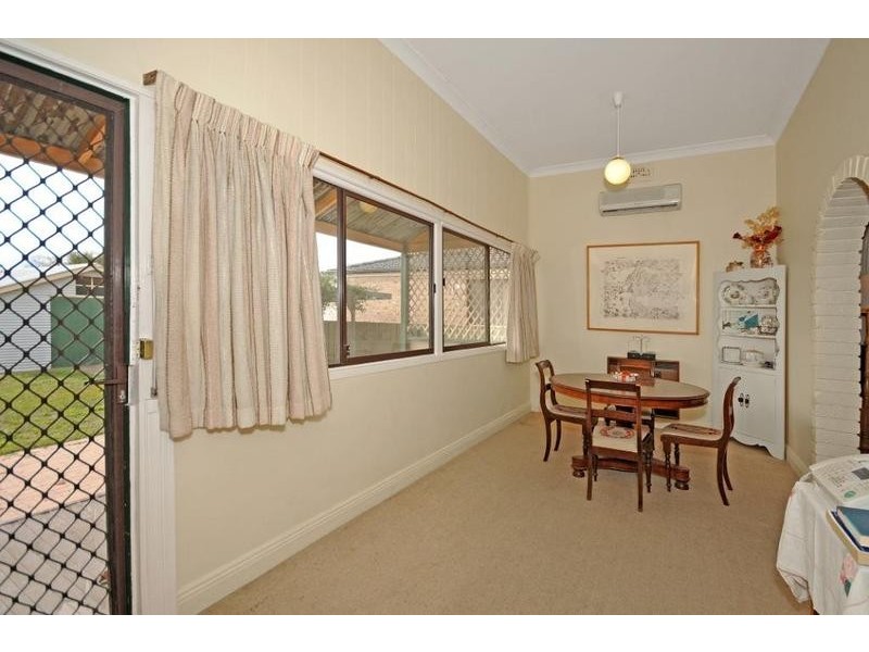 97 Kinghorne Street, Goulburn NSW 2580