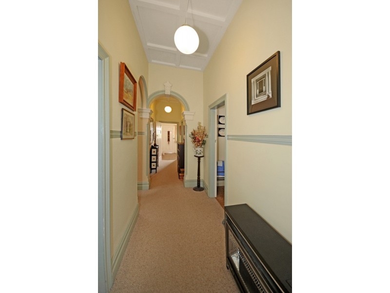 97 Kinghorne Street, Goulburn NSW 2580