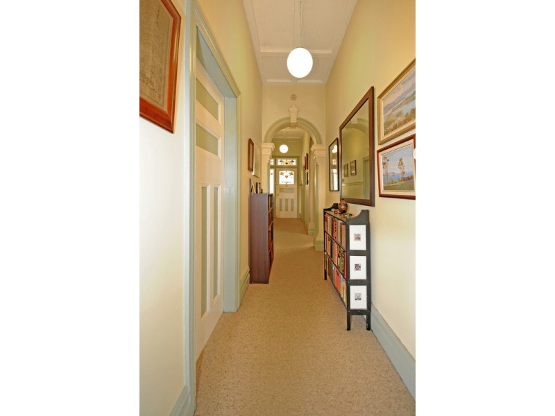 97 Kinghorne Street, Goulburn NSW 2580