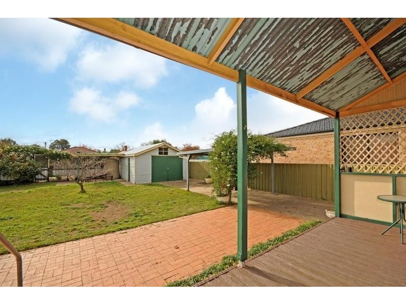 97 Kinghorne Street, Goulburn NSW 2580