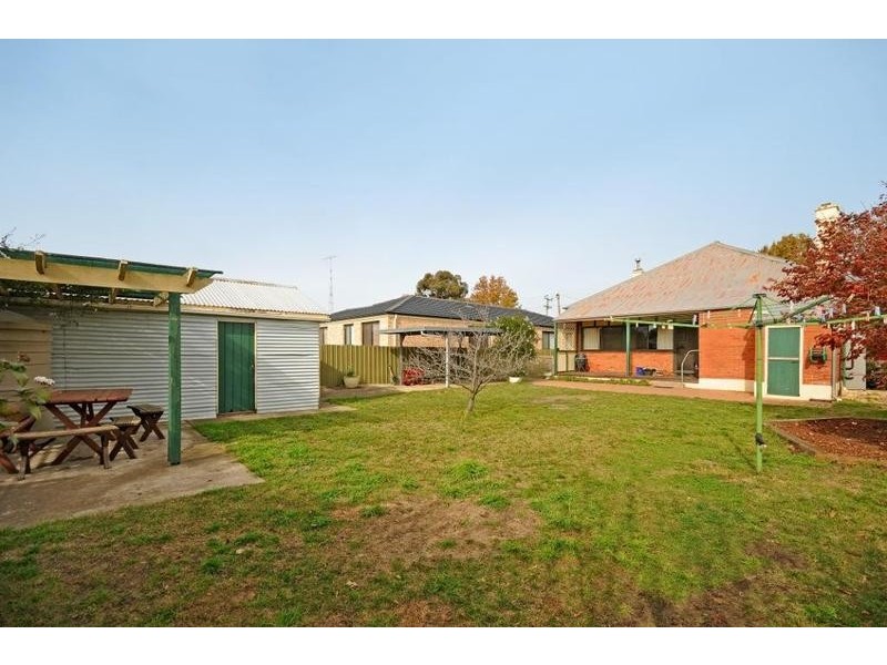 97 Kinghorne Street, Goulburn NSW 2580