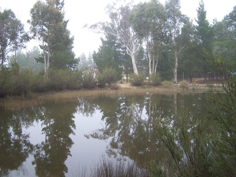 369 Glen Road, Jerrong NSW 2580