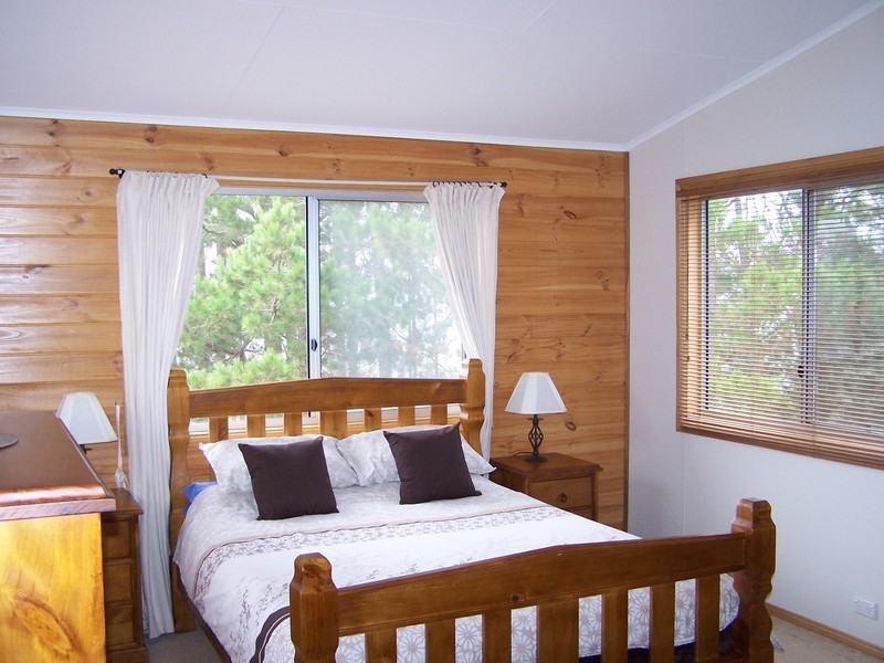 369 Glen Road, Jerrong NSW 2580