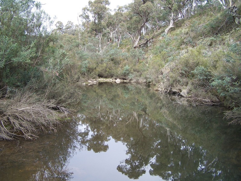 369 Glen Road, Jerrong NSW 2580