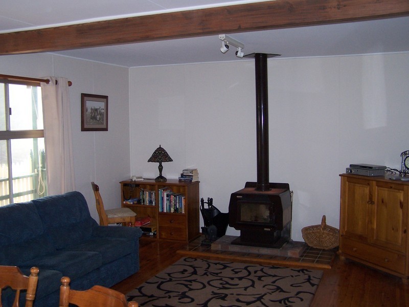 369 Glen Road, Jerrong NSW 2580