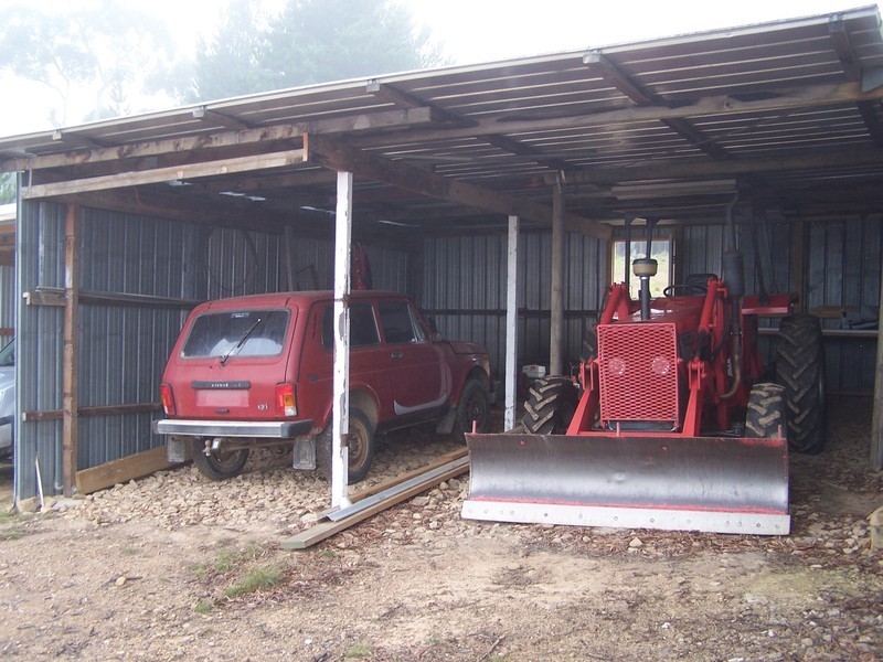 369 Glen Road, Jerrong NSW 2580