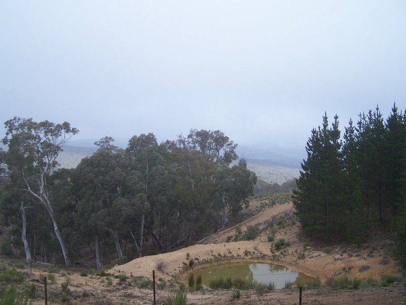 369 Glen Road, Jerrong NSW 2580