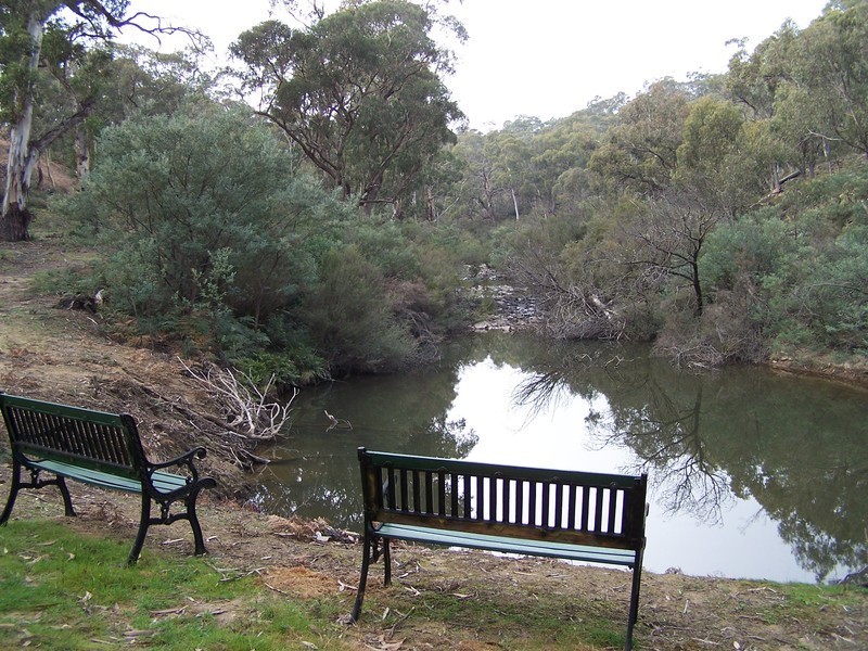 369 Glen Road, Jerrong NSW 2580