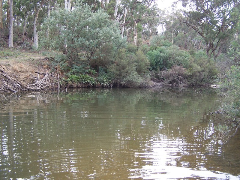 369 Glen Road, Jerrong NSW 2580