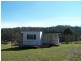 Lot 4 Off Millsvale Road, Fullerton NSW 2583