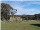 Lot 4 Off Millsvale Road, Fullerton NSW 2583