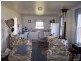 Lot 4 Off Millsvale Road, Fullerton NSW 2583