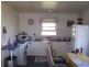 Lot 4 Off Millsvale Road, Fullerton NSW 2583