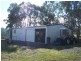 Lot 4 Off Millsvale Road, Fullerton NSW 2583