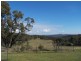 Lot 4 Off Millsvale Road, Fullerton NSW 2583