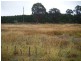 Lot 16 Barry Crescent, Goulburn NSW 2580