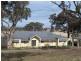 251 Shaws Creek Street, Goulburn NSW 2580