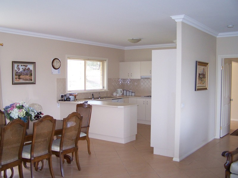 251 Shaws Creek Street, Goulburn NSW 2580