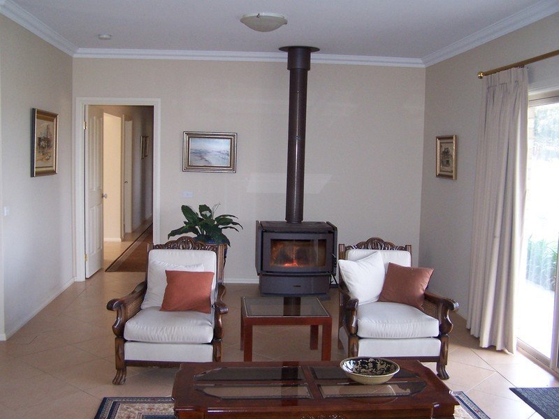 251 Shaws Creek Street, Goulburn NSW 2580