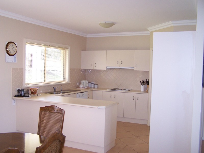 251 Shaws Creek Street, Goulburn NSW 2580