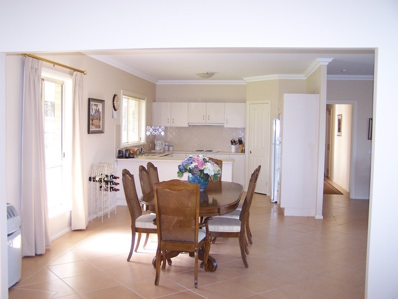 251 Shaws Creek Street, Goulburn NSW 2580