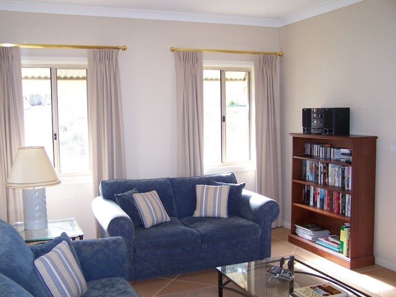 251 Shaws Creek Street, Goulburn NSW 2580