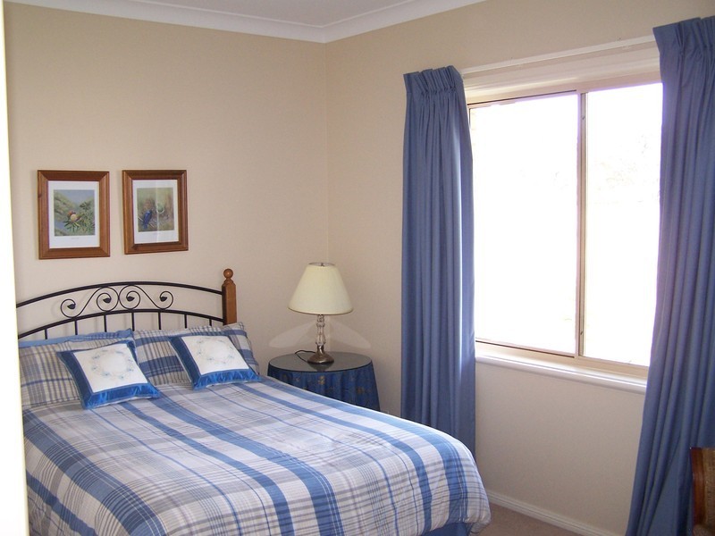 251 Shaws Creek Street, Goulburn NSW 2580