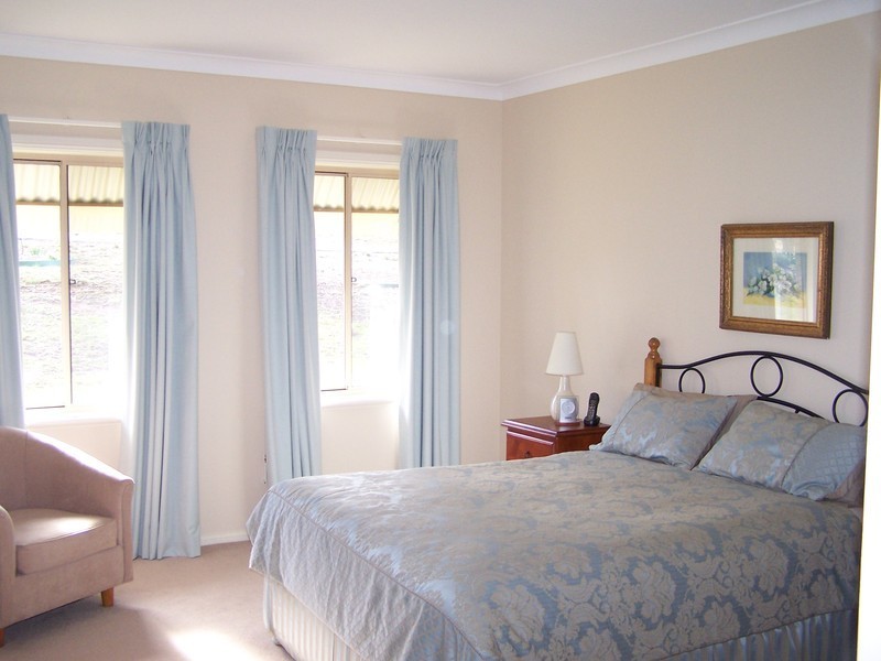 251 Shaws Creek Street, Goulburn NSW 2580